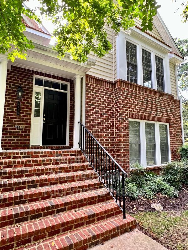 Building Photo - 4150 San Marco Dr Rental