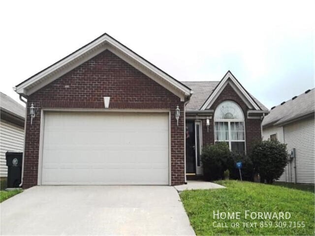 Building Photo - 3073 Prichard Dr Rental
