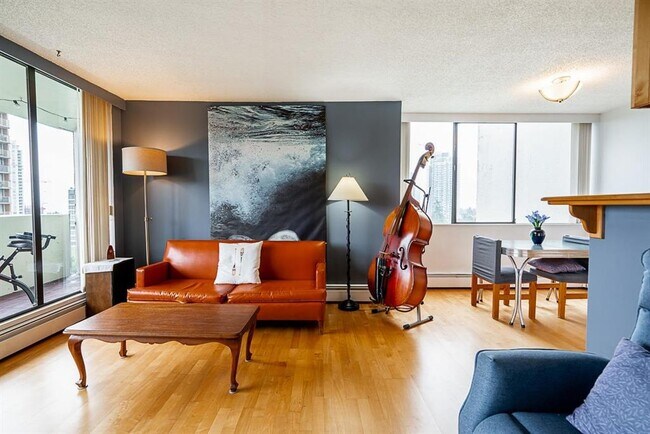 Photo - 4200 Mayberry St