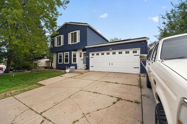 4830 S Richfield Cir