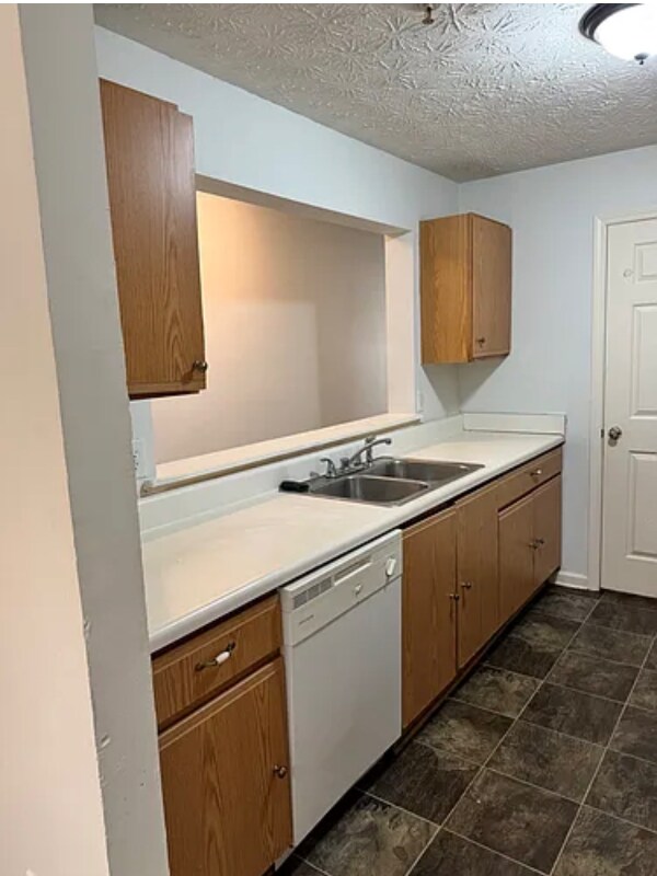 Photo - 4204 Fairington Ridge Cir