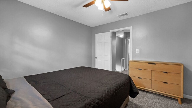 Amelia Wes18 - Amelia West Townhomes