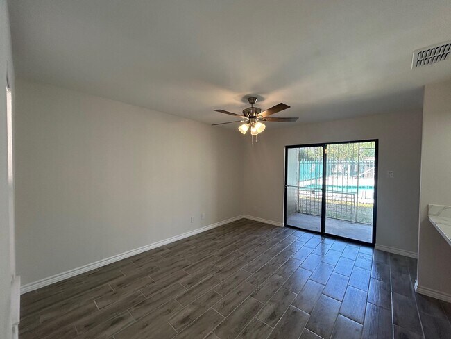 Photo - 100 Hillside Rd Unidad 118