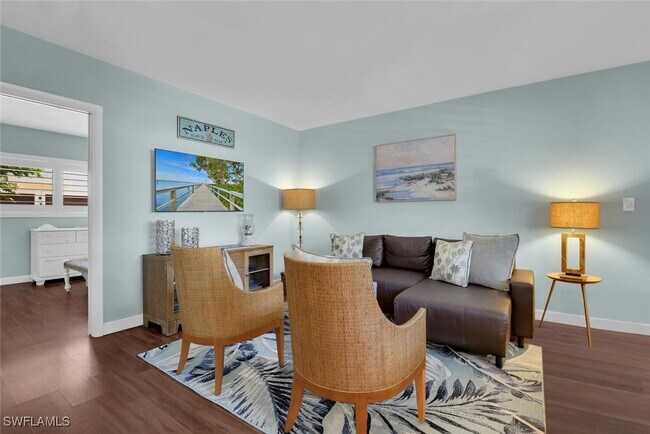 Photo - 546 4th Ave S Unit 7