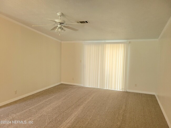 Photo - 5430 Normandy Acres Dr