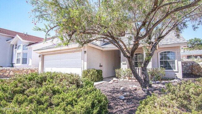 7481 Umbria Dr