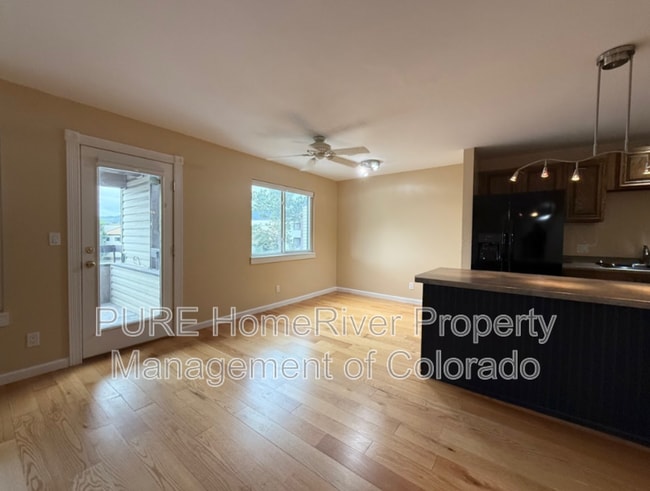 Photo - 6590 Delmonico Dr