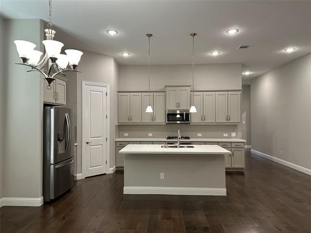 Photo - 12264 Blackburn Wy