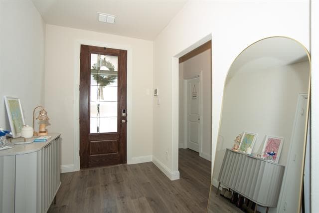 Photo - 3813 Oldham Rd