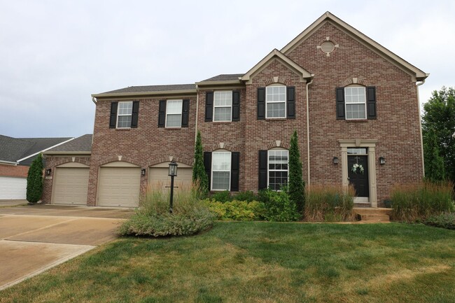 Furnished 4 Bedroom/3.5 bath home in Arbor... - Furnished 4 Bedroom/3.5 bath home in Arbor...