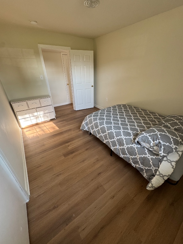 Building Photo - 2014 Ritchie Rd Rental
