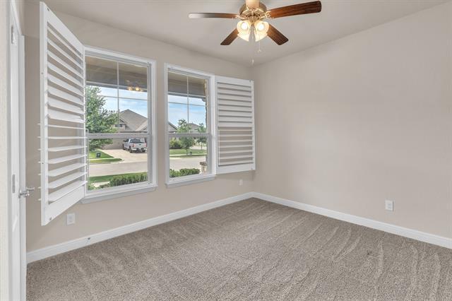 Photo - 2336 Shorthorn Dr