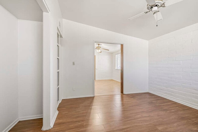 Photo - 4315 N Flowing Wells Rd