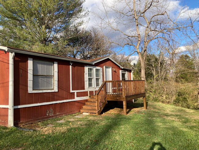 Photo - 517 Nunley Dr