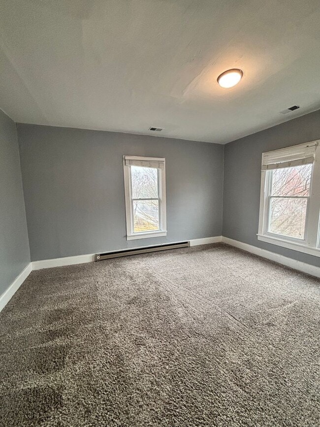 Photo - 2337 E 5th Ave Unit A