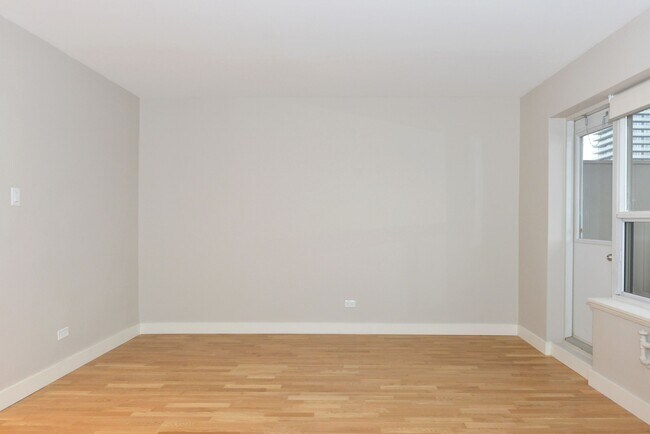 Photo - 111 Lawton Blvd Unit 305