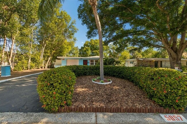 Photo - 5857 4th Ave N