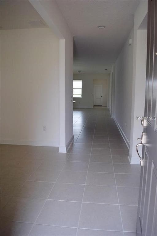 Photo - 15419 Murcott Blossom Blvd