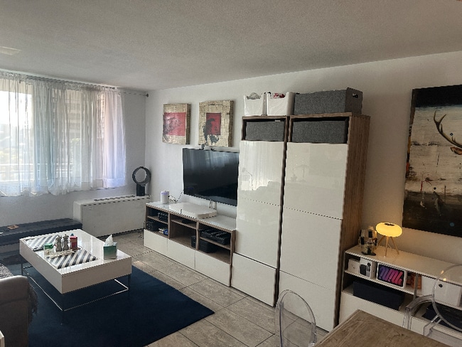 Photo - 3883 Turtle Creek Blvd Unidad 2010