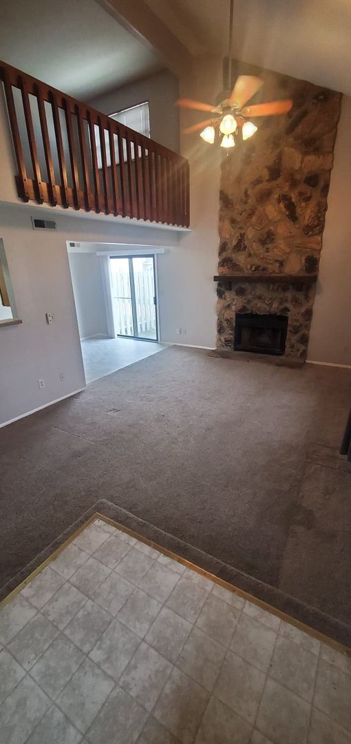 Photo - 1387 Sanzon Dr