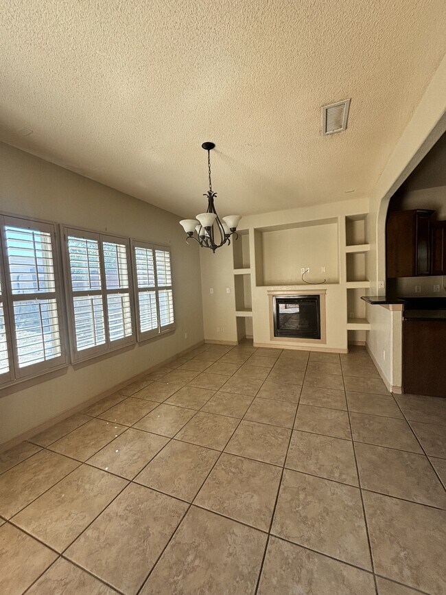 3726 Grand Bahamas Dr House House Rental in El Paso, TX