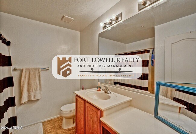 Photo - 8169 W Groom Creek Rd