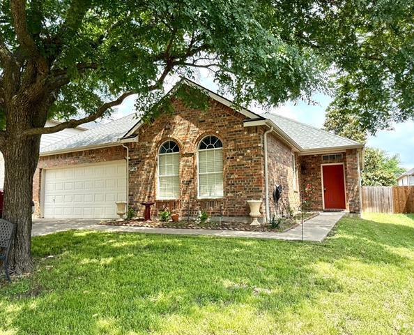 Building Photo - 9724 Windburn Dr Rental