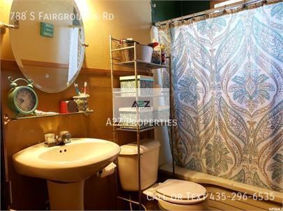 Photo - 788 S Fairgrounds Rd