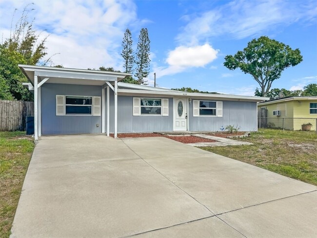 Photo - Updated Beautiful Rental Home in Seminole – Great Location!  4bed|2bath