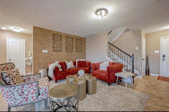 Photo - 14947 Trinity Meadow Dr