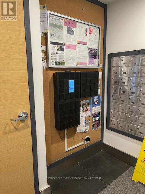 Photo - 390 Cherry St Unité 2309