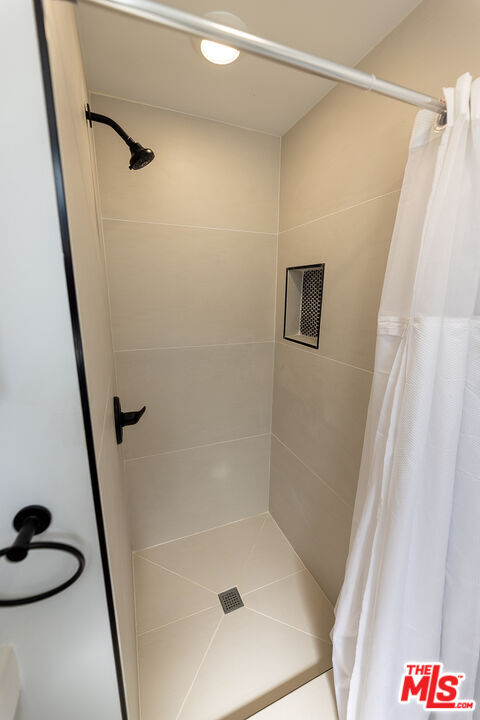 Photo - 1420 Alvarado Terrace Unidad 13