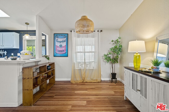 Photo - 196 Cherokee