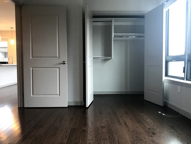 Photo - 45 Marion St Unit 302