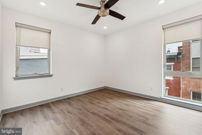 Photo - 419 W Berks St Apartment Unit 2