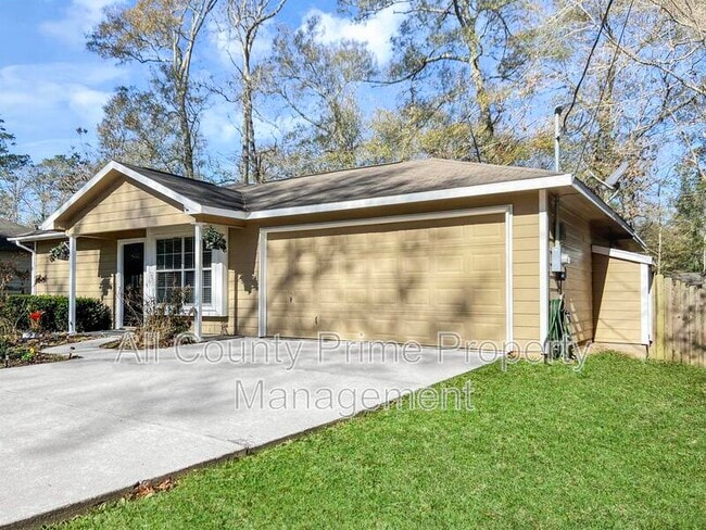 Photo - 10825 Royal Magnolia Dr