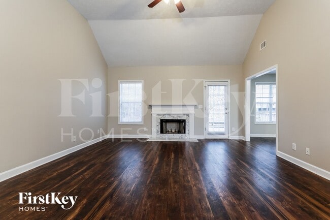 Photo - 241 Ryan Rd