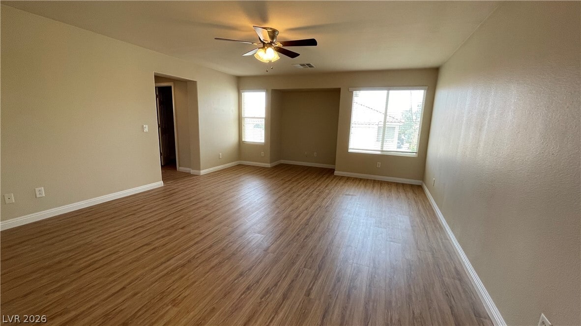 Photo - 1036 Bearpaw Catch Ct