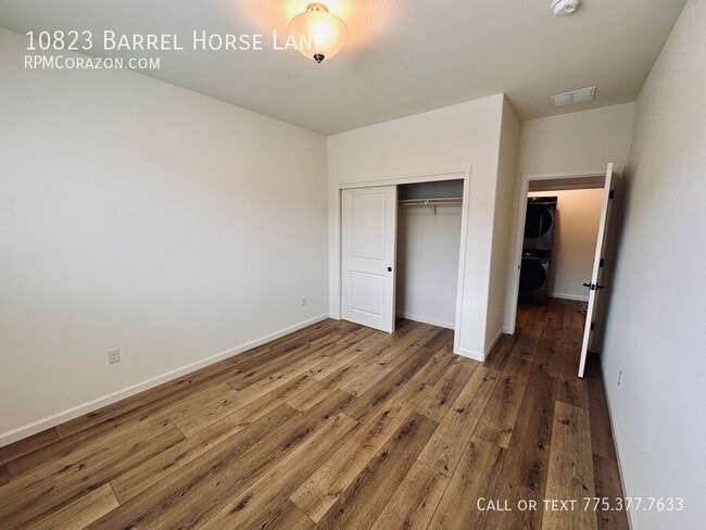 Photo - 10823 Barrel Horse Ln