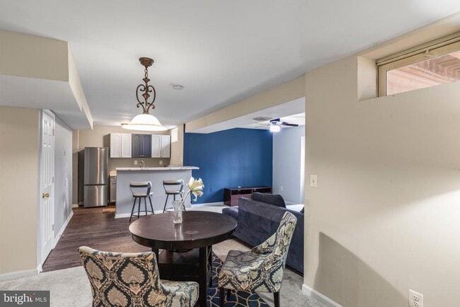 Photo - 10496 Neale Sound Ct