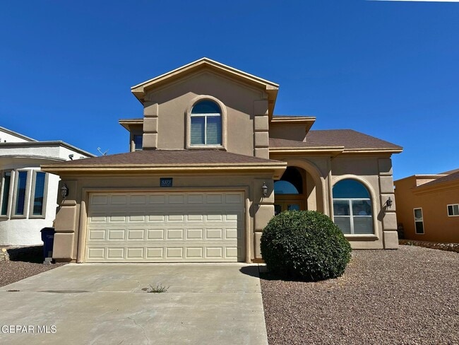 Building Photo - 5373 Guillermo Frias Ln Rental