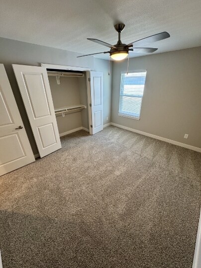 Photo - 8377 Valley Spring Dr Unit 1