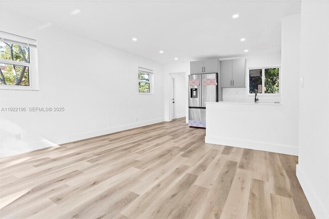 Photo - 6117 NW 27th St