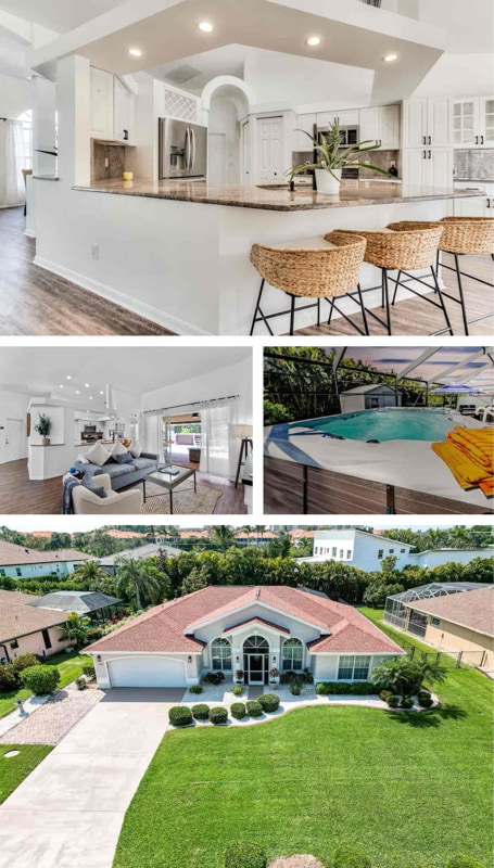 Building Photo - 1190 SW 57th St