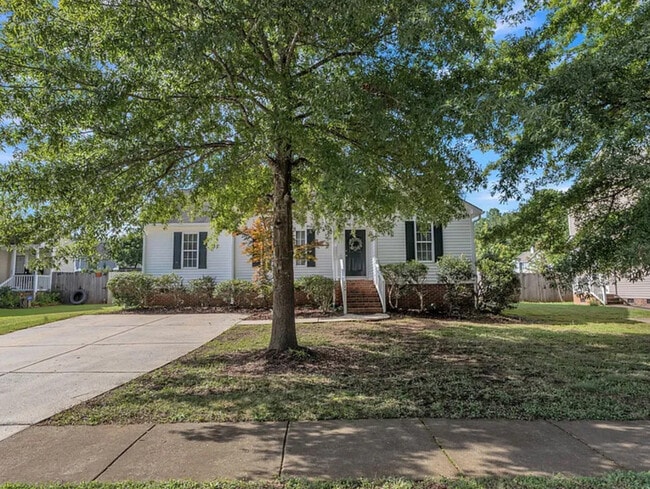 Photo - 124 Creek Commons Ave