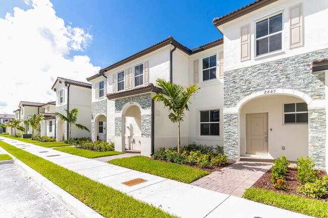 Photo - 2665 SE 28th St