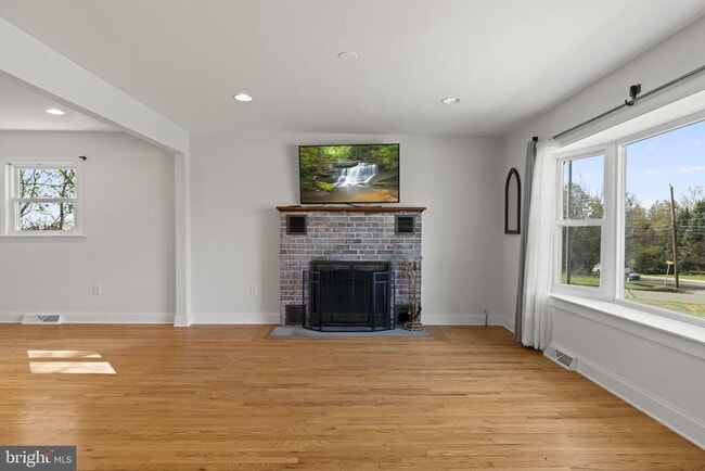 Building Photo - 3334 Germantown Pike