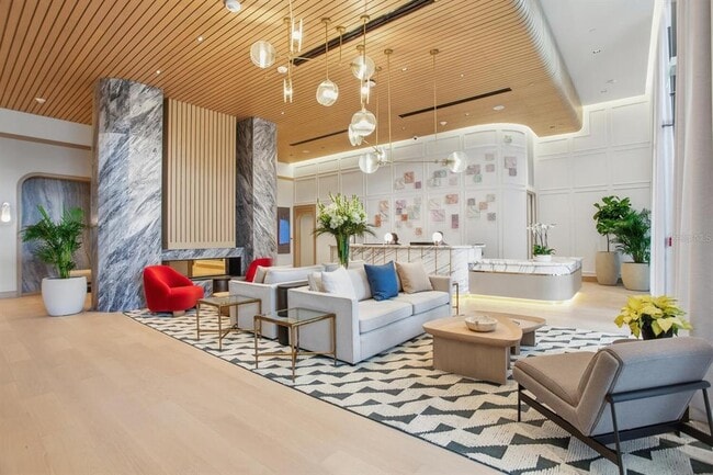 Photo - 3015 S Ysabella Ave Unit 1203