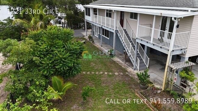 Photo - 1221 33rd Cir E