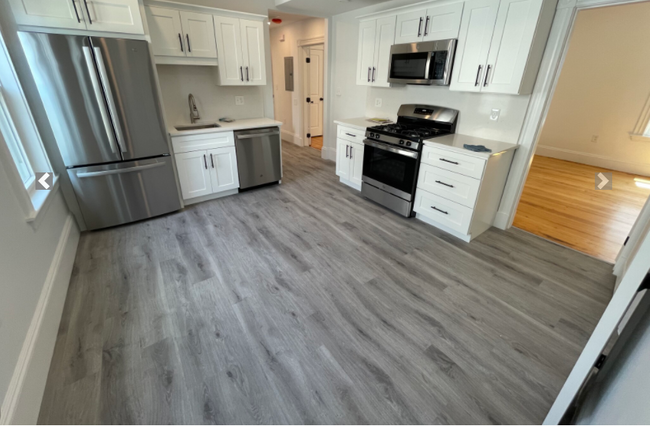 Photo - 39 Goldsmith St Condo Unit 2